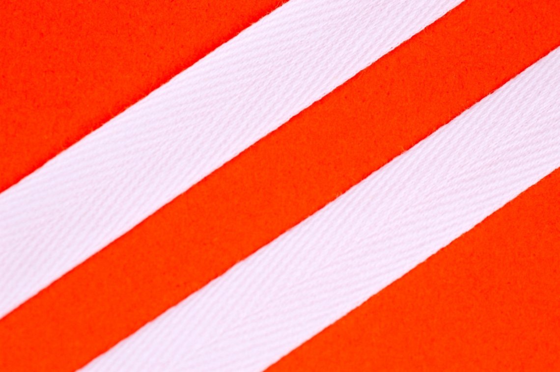 Keprovka šíře 12mm