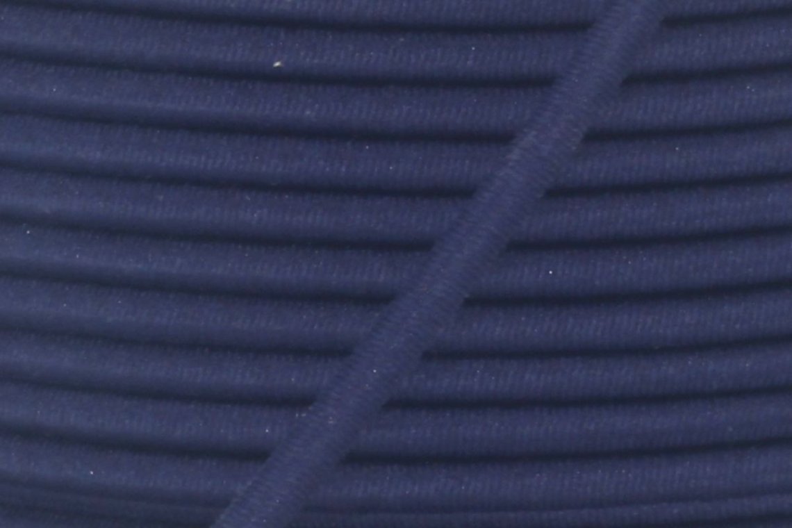 4830 námořnická modrá