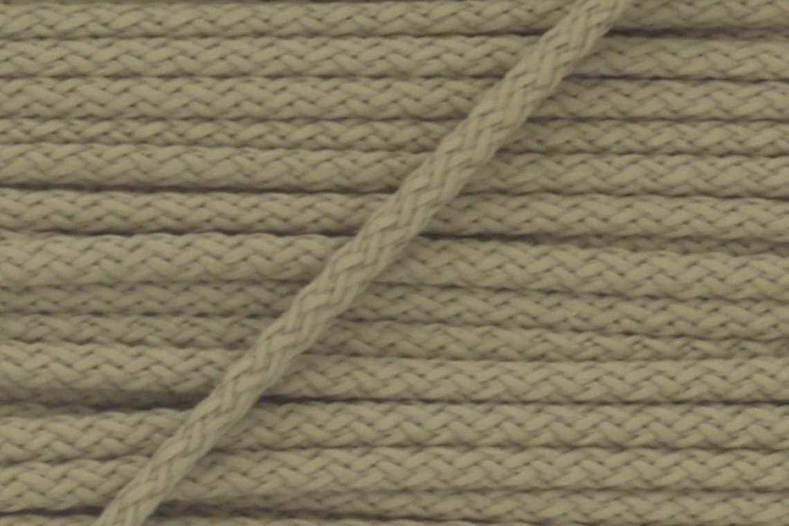 708 francouzská hnědá