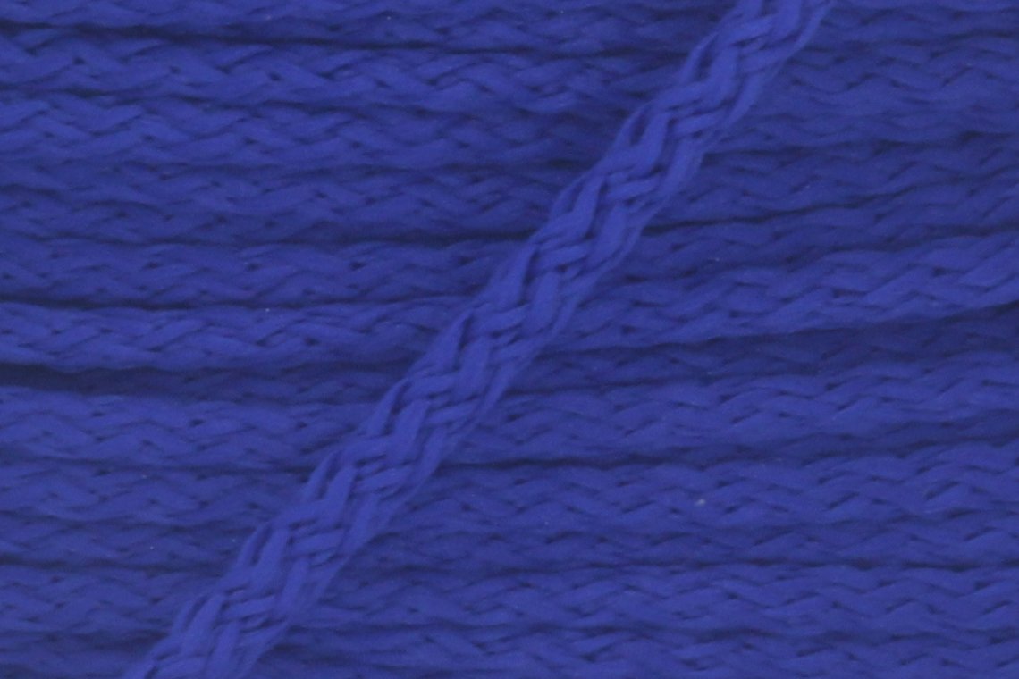 4657 královsky modrá