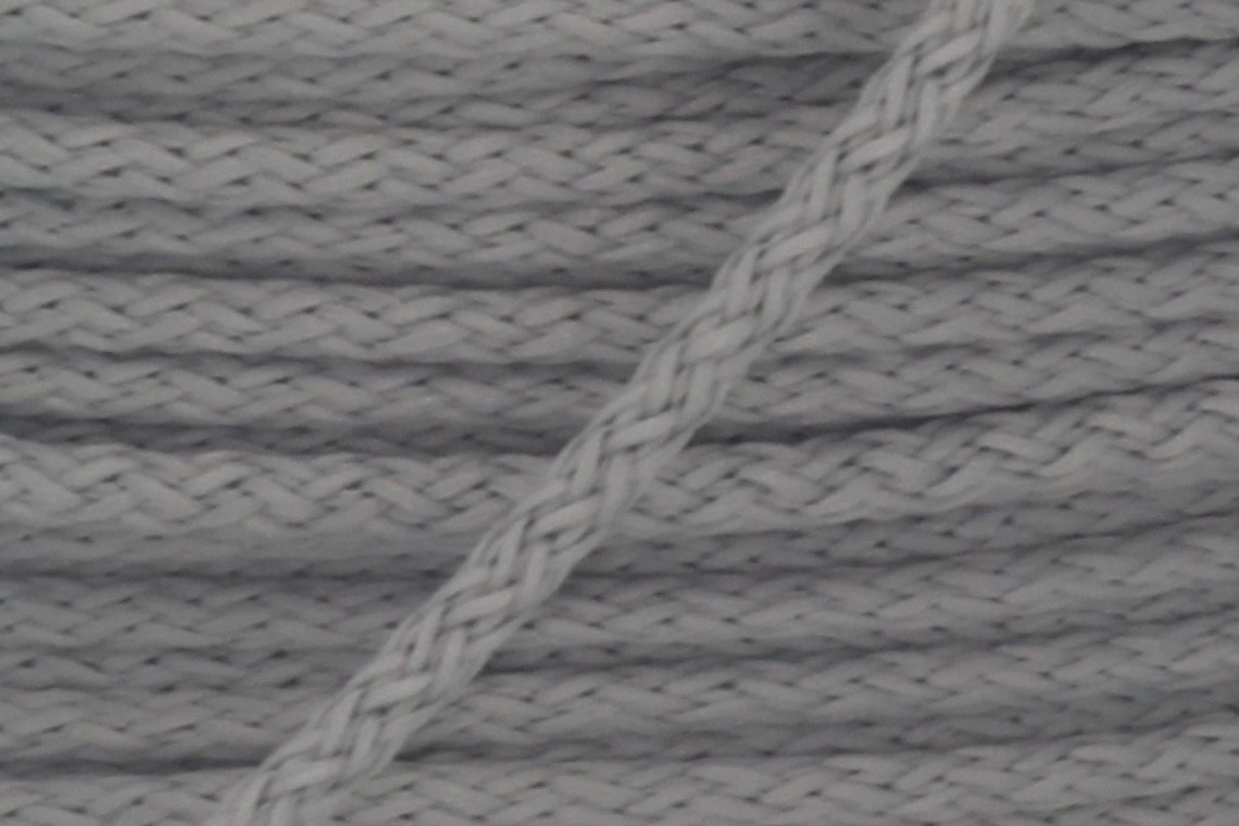 8814 čejková šedá