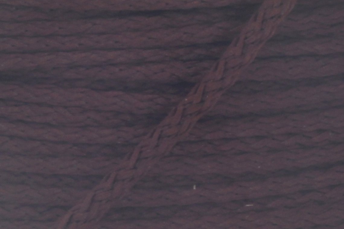 7929 čokoládová hnědá