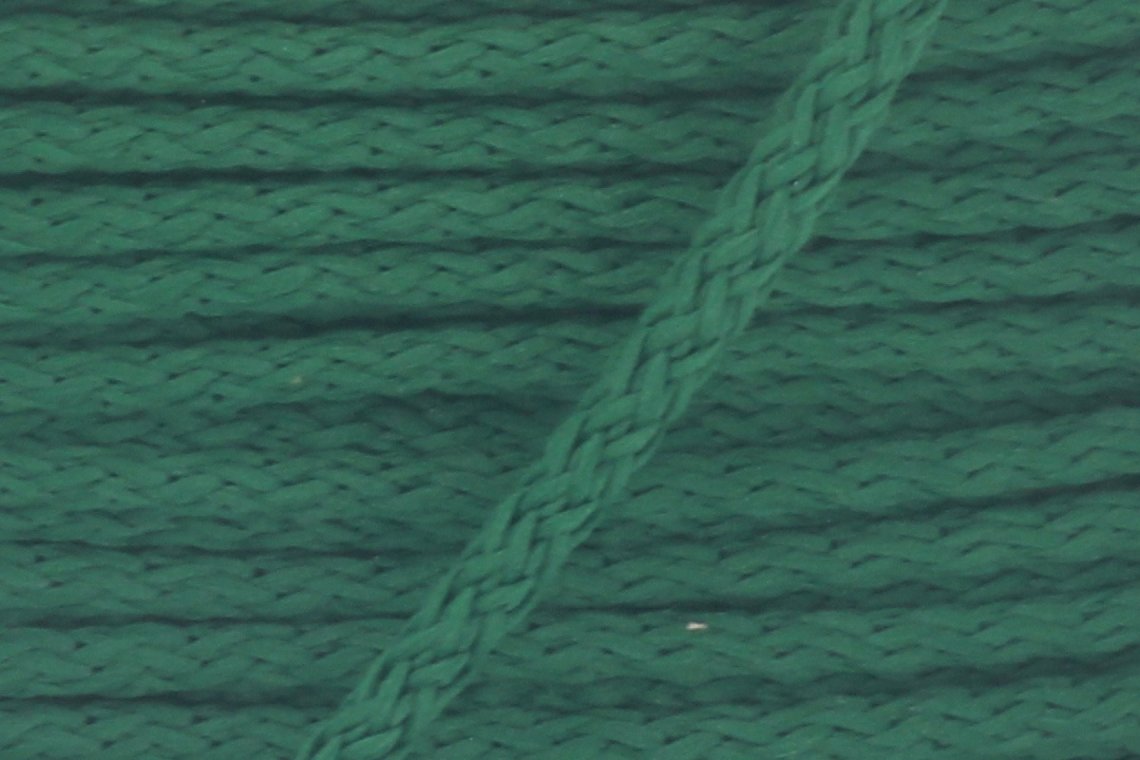 5498 tartan. zelená