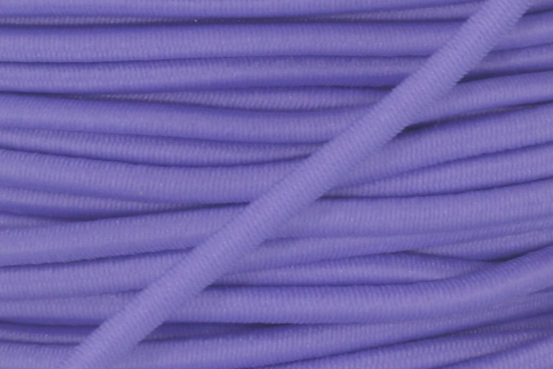 4406 parmská fialka