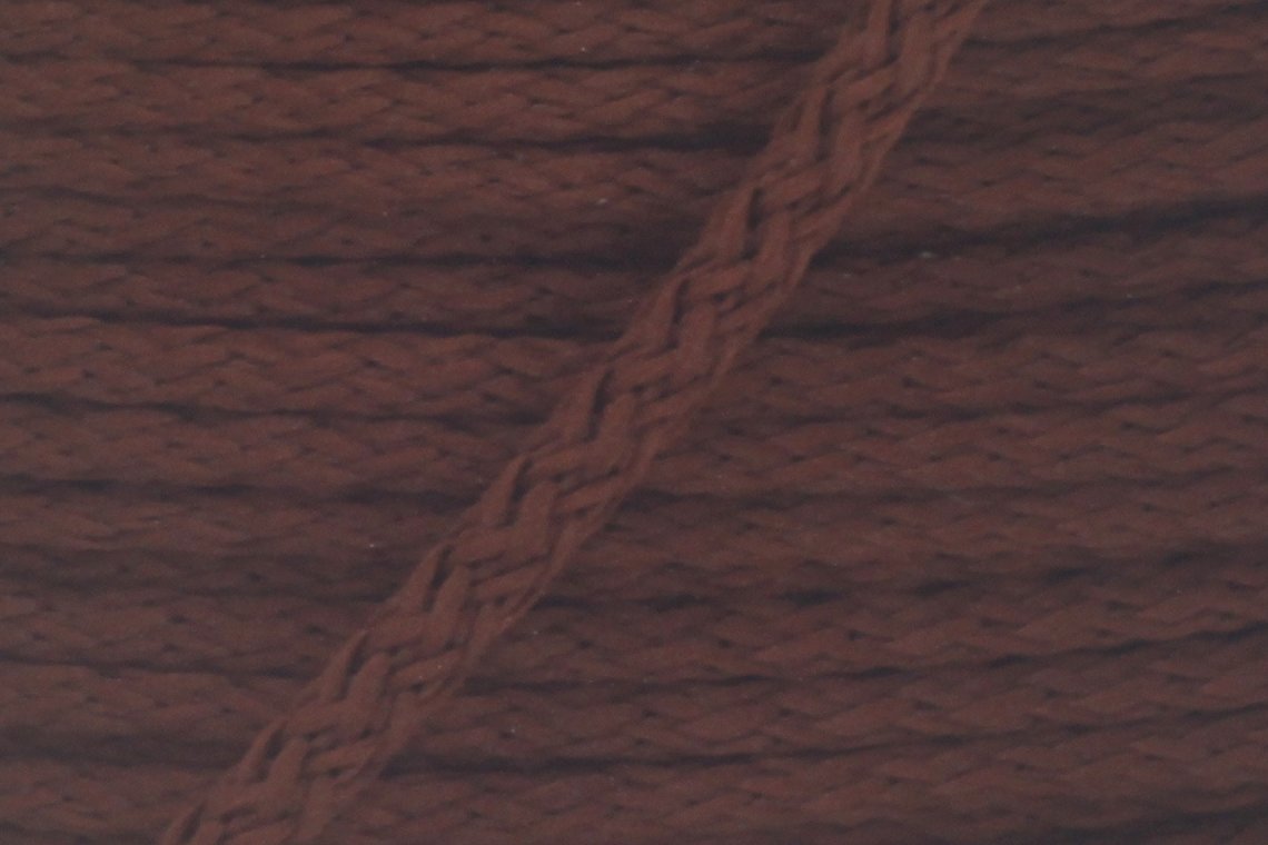 7828 rašelinová hnědá