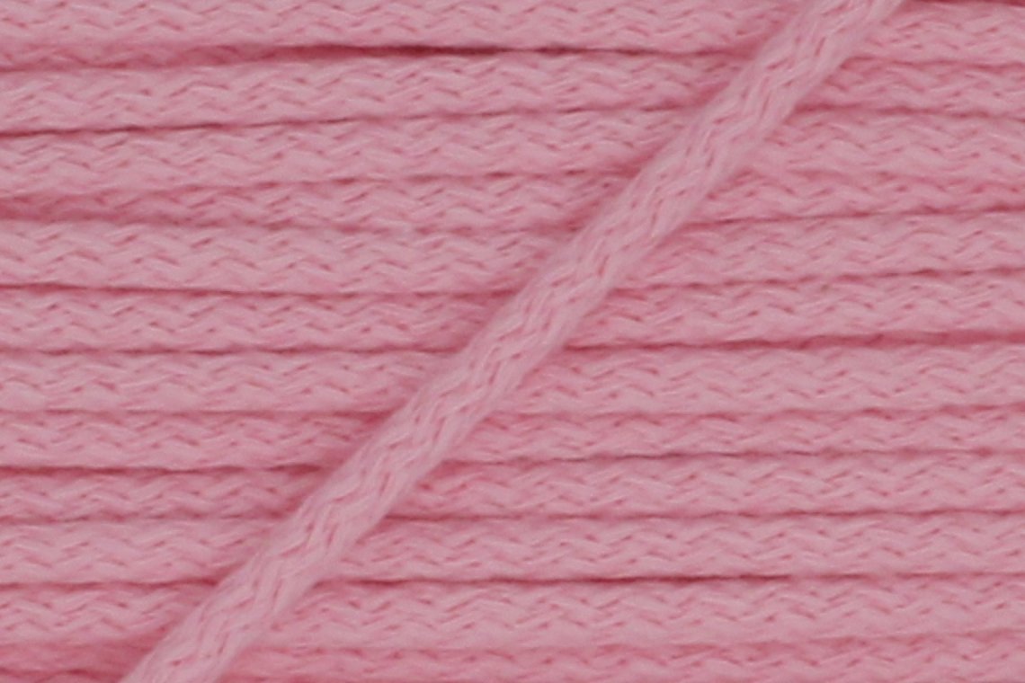 302 dětská růžová