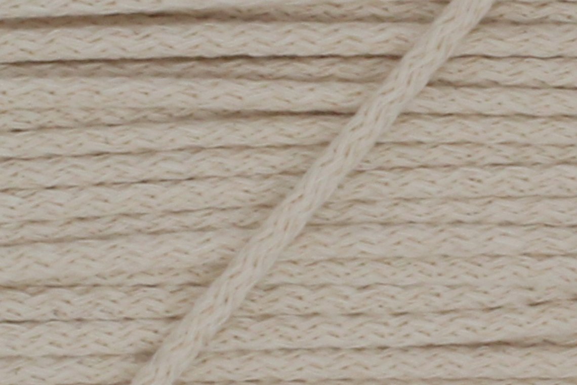 734 krémová režná