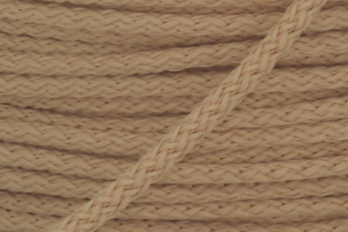 7525 jílová hnědá