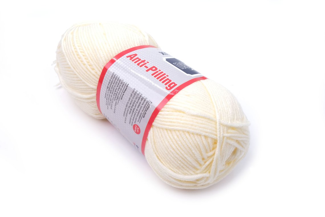 710 - světle krémová