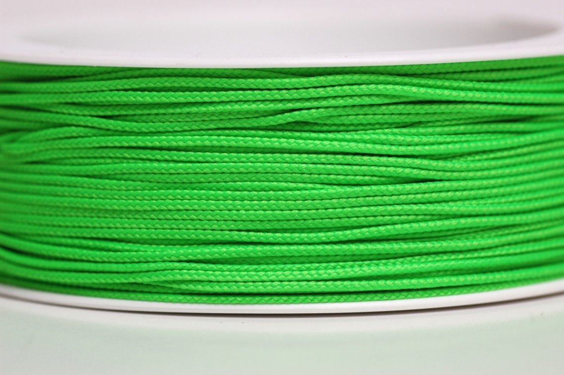 Kreativní šnůrka šíře 1mm