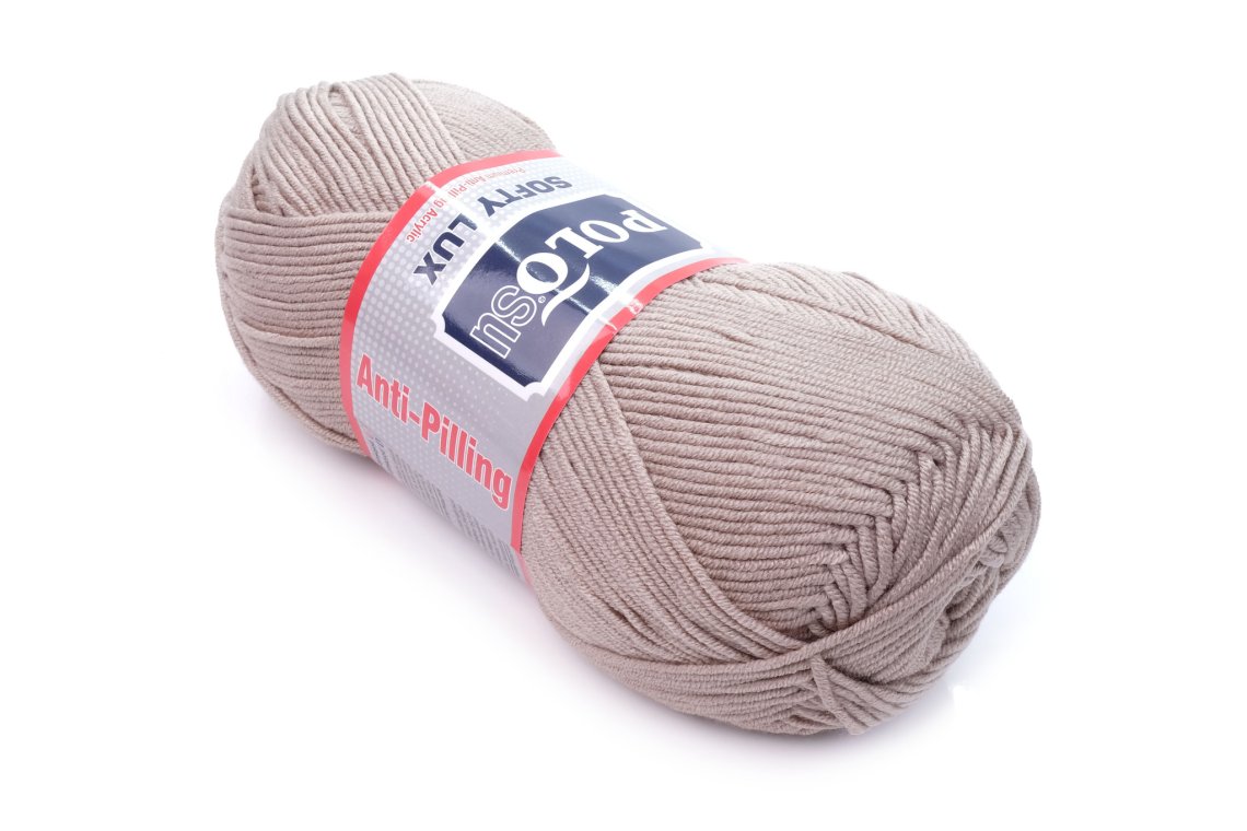 782 - béžovošedá