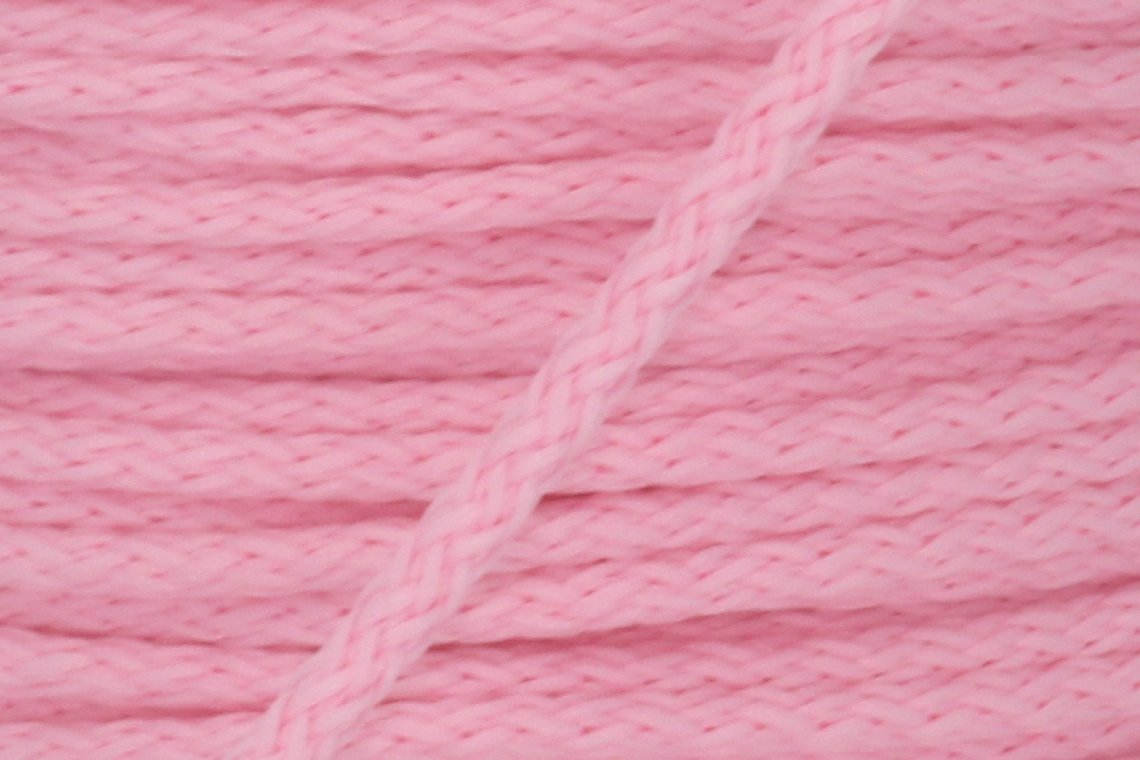 3403 dětská růžová