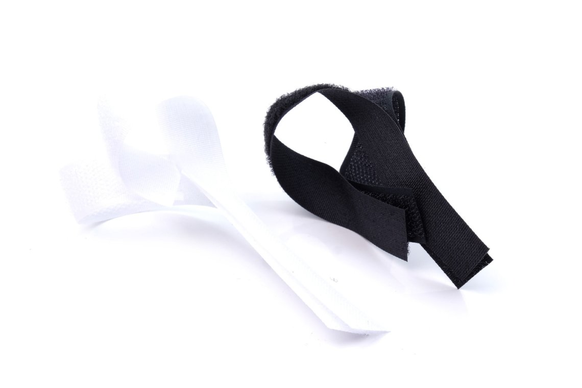 Suchý zip šíře 2 cm délka 20 cm