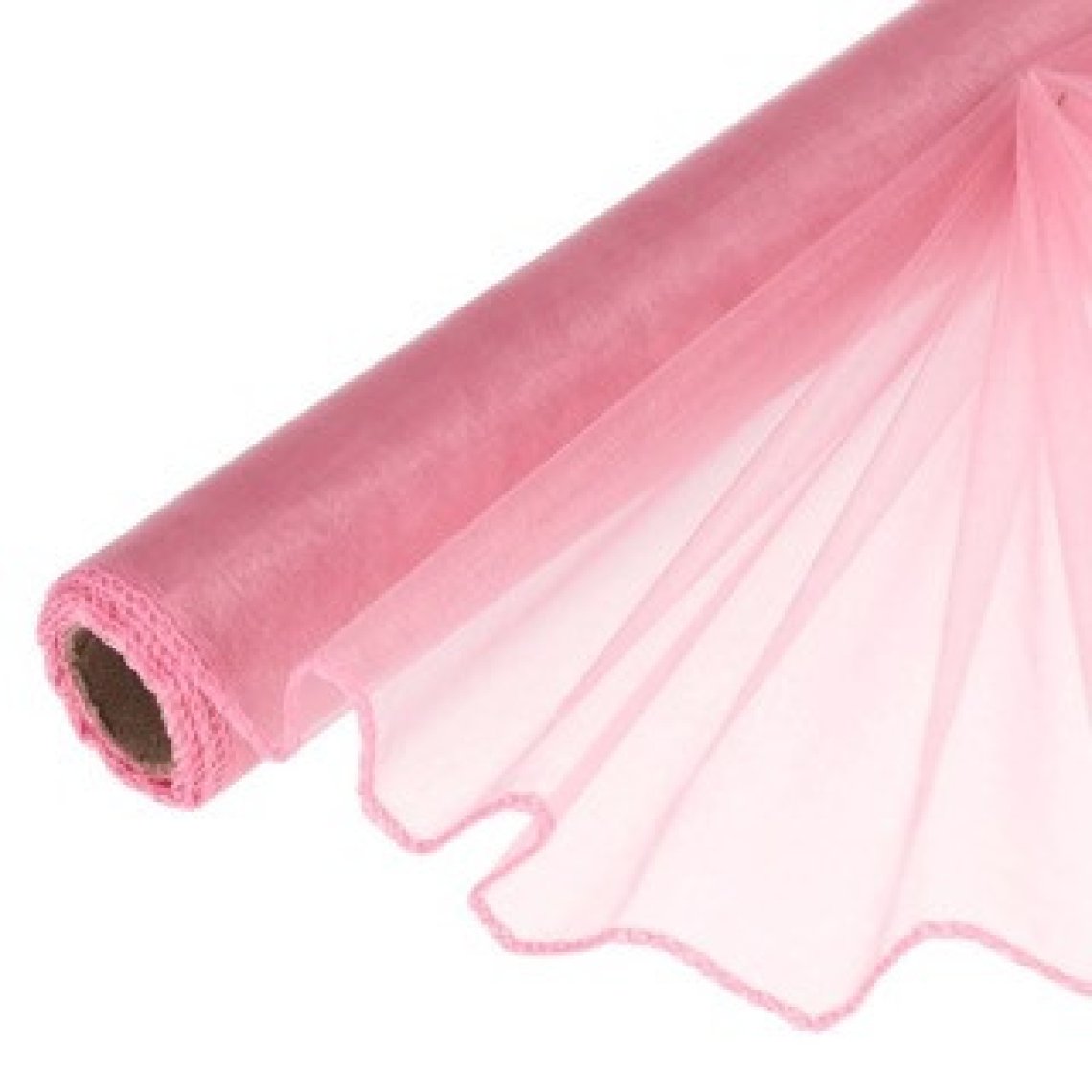 374 tmavě růžová