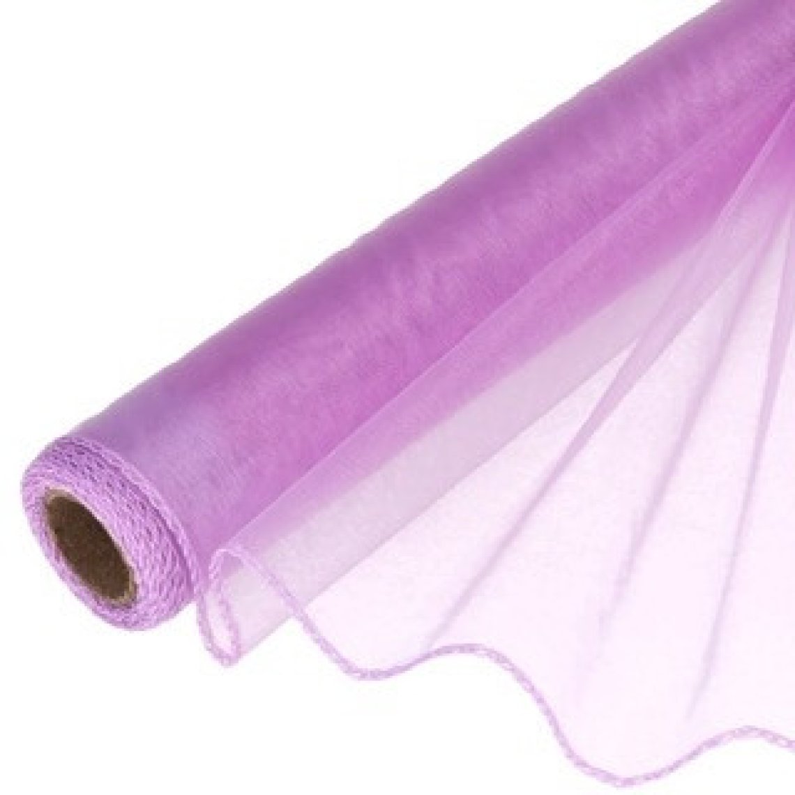 443 světle fialová