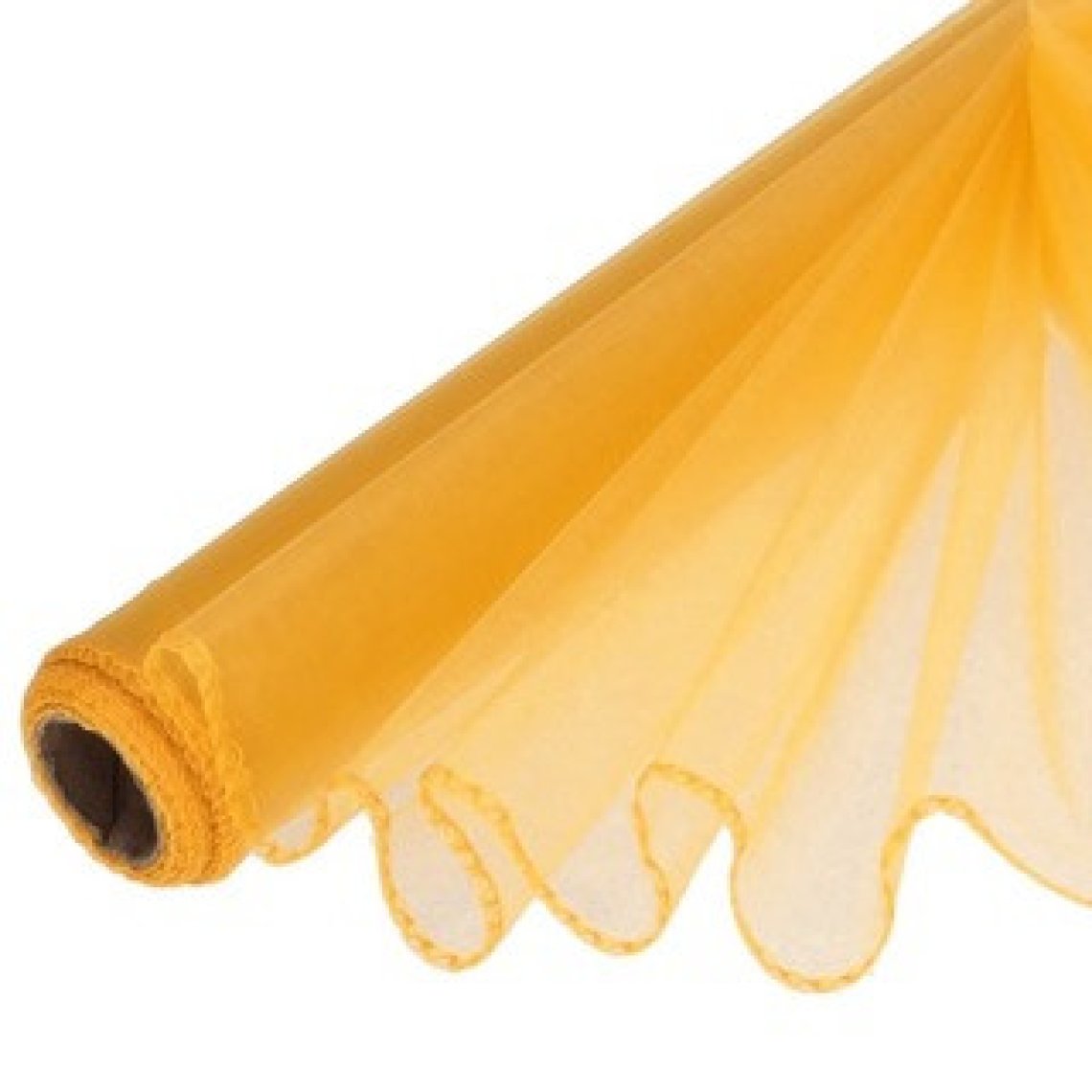 175 světle oranžová