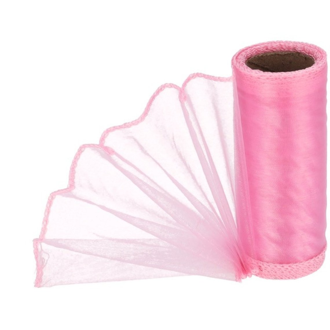 332 světle růžová