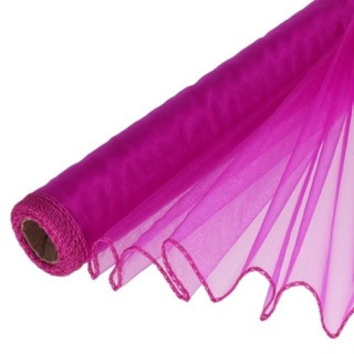 374 tmavě růžová