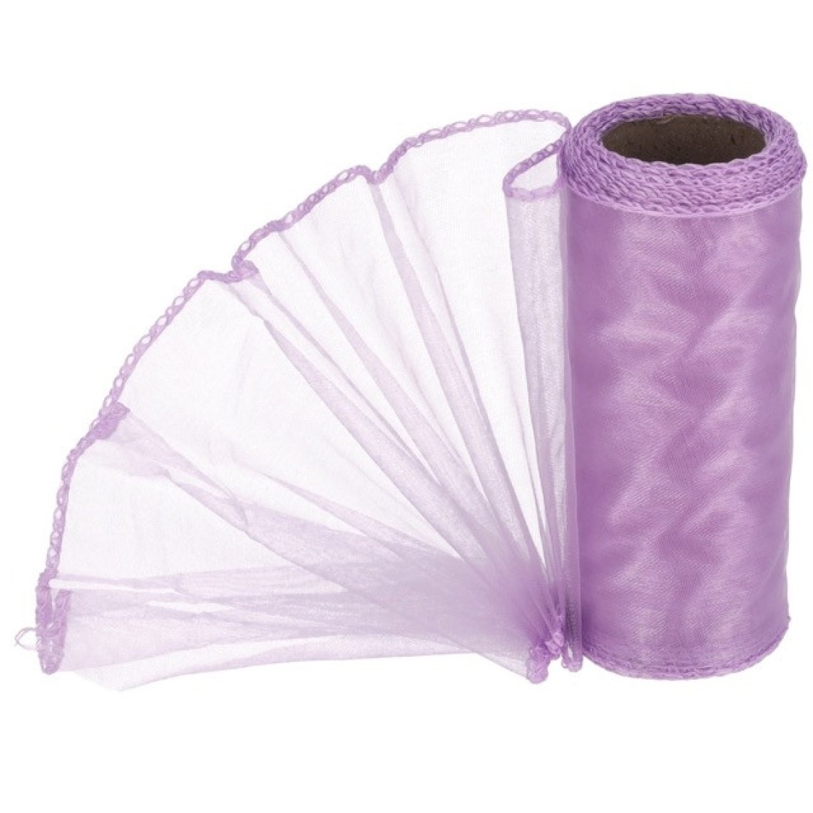 443 světle fialová