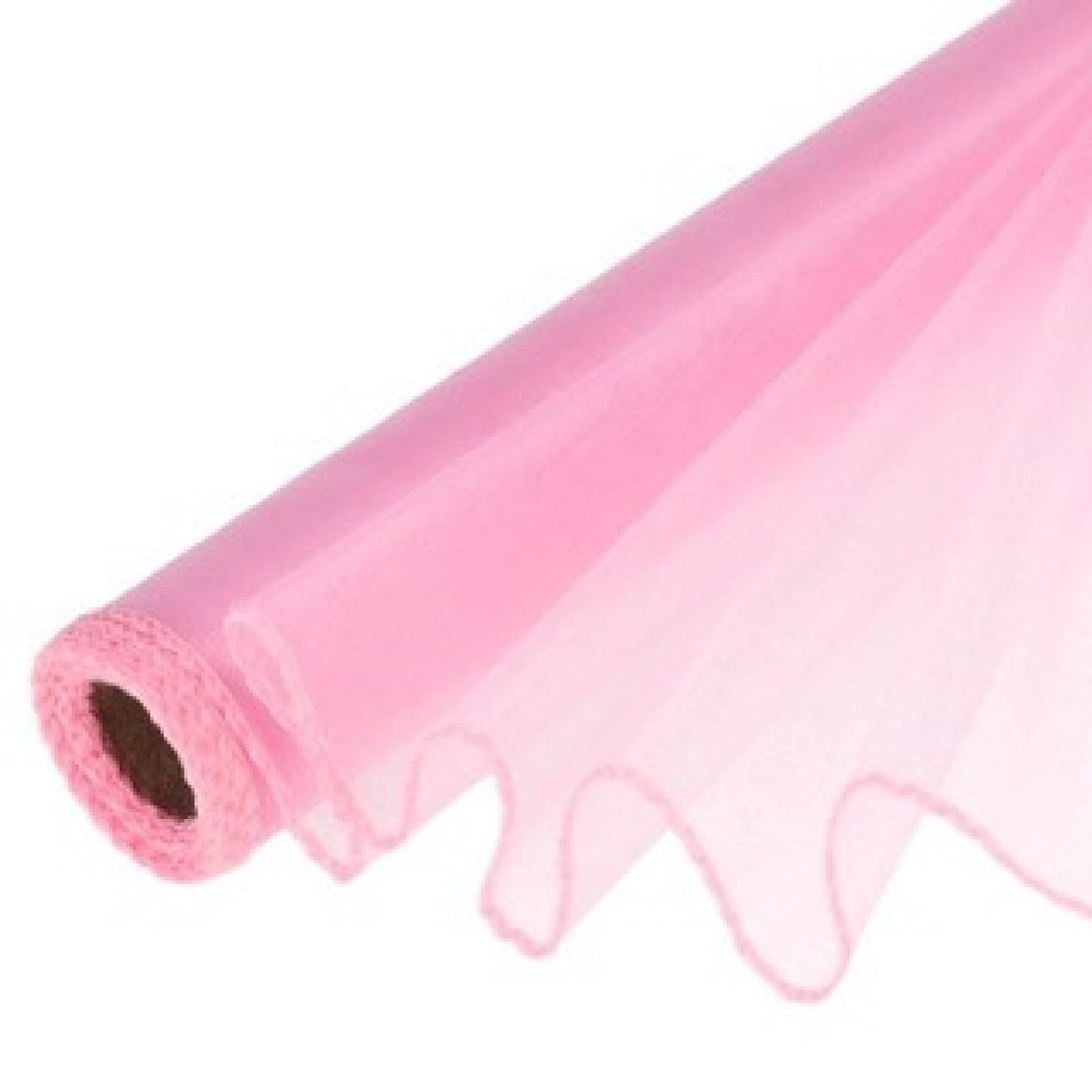 332 světle růžová