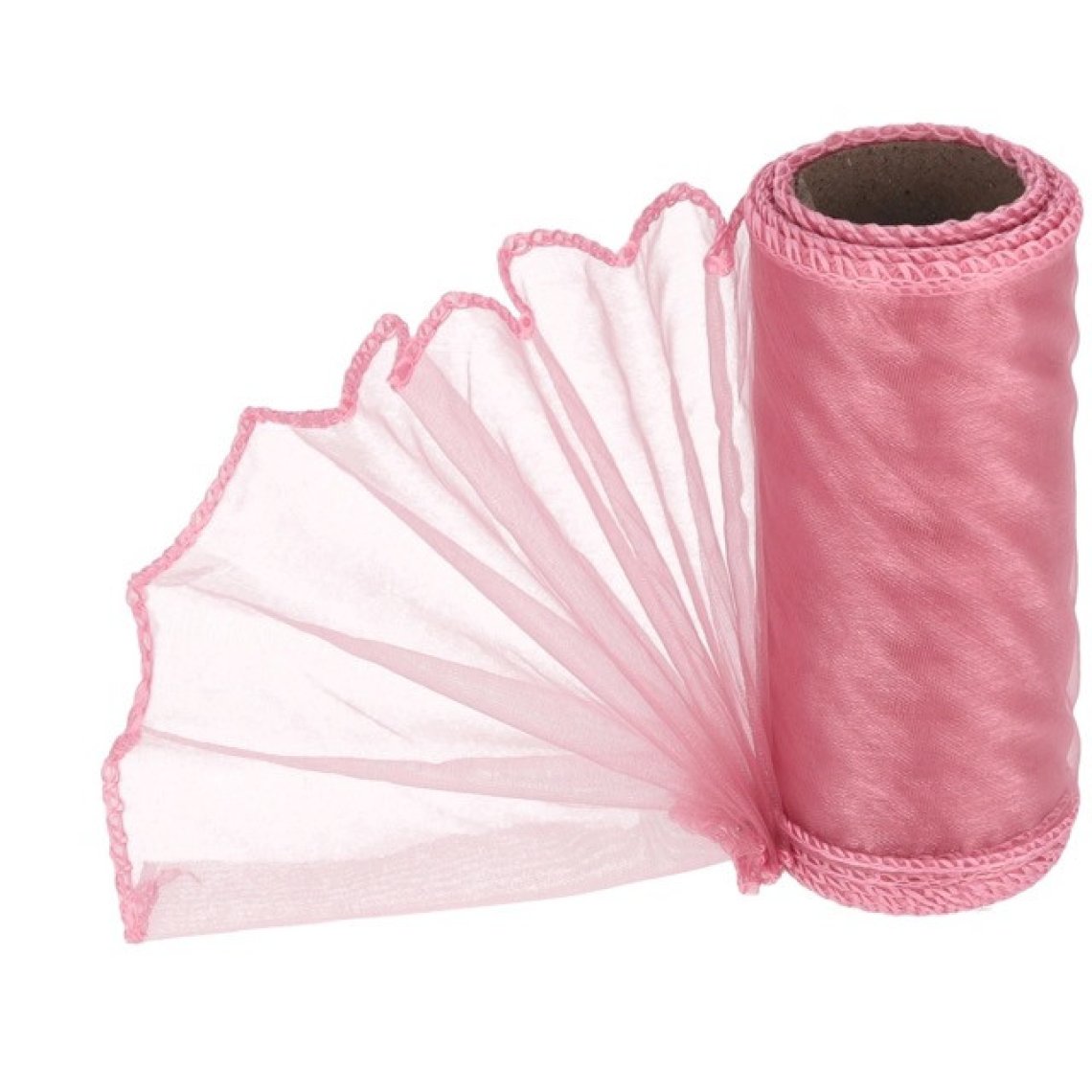 374 tmavě růžová