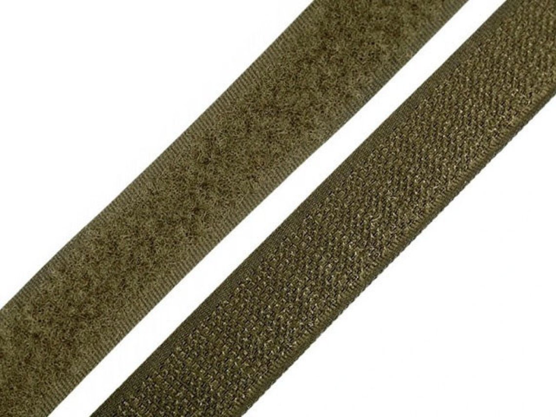 288 khaki
