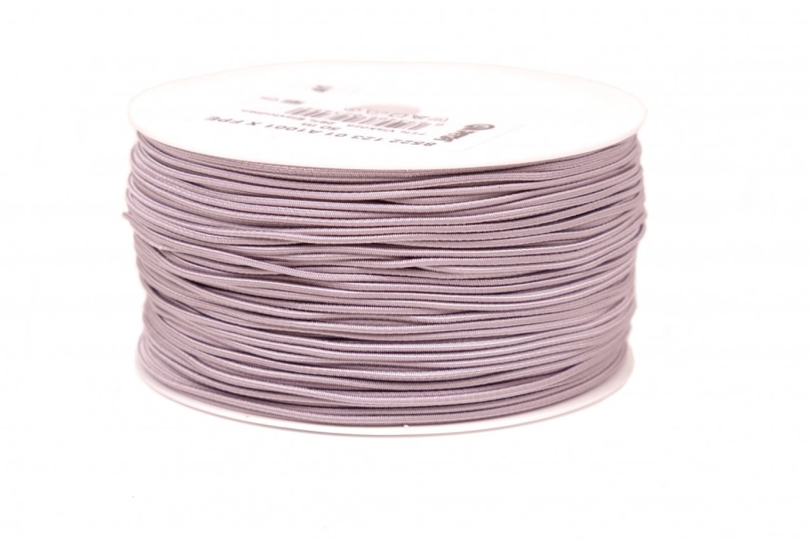 Pruženka klobouková šíře 1,2mm