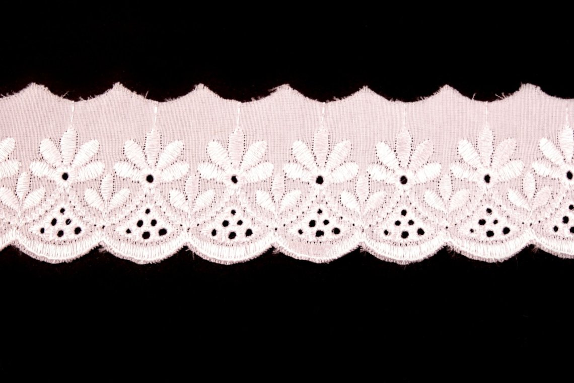 Madeira 117 šíře 5cm