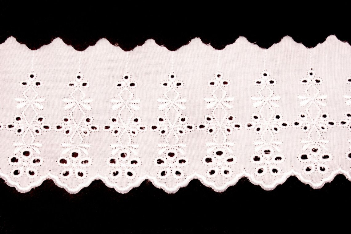 Madeira 670 šíře 9cm