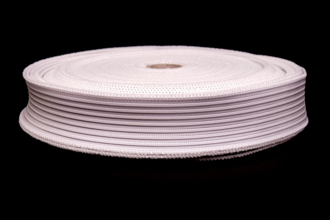 Pruženka prošívací šíře 3cm