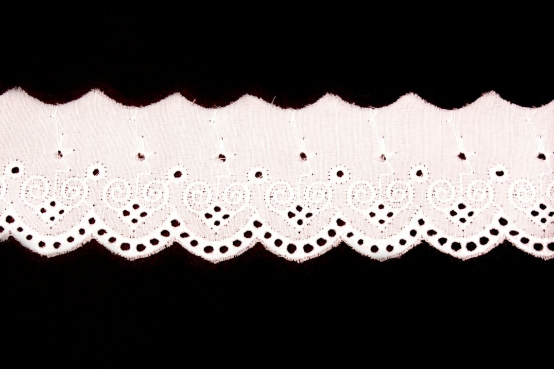 Madeira 434 šíře 5cm