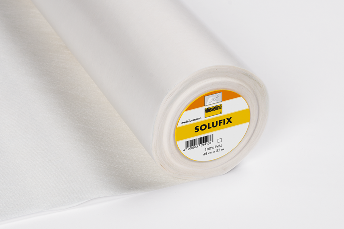 Solufix A4