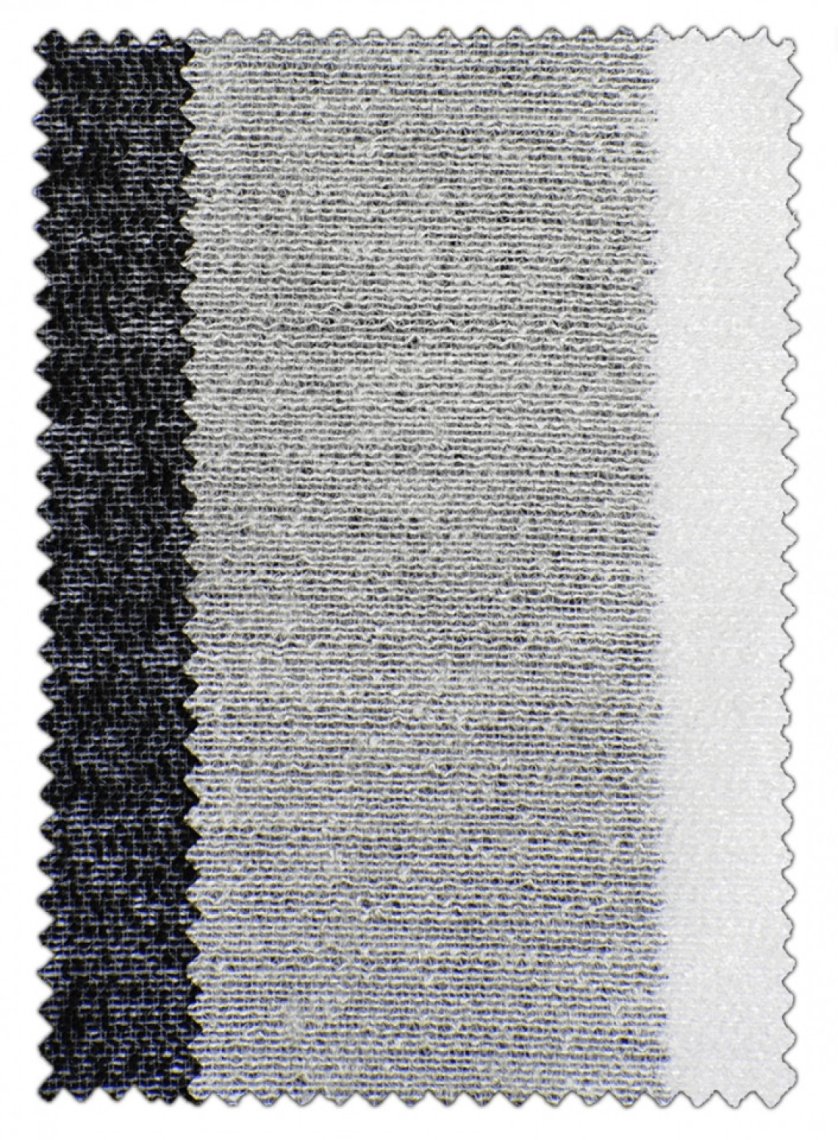 Rašlovka KUFNER šíře 150cm, 71g/m 