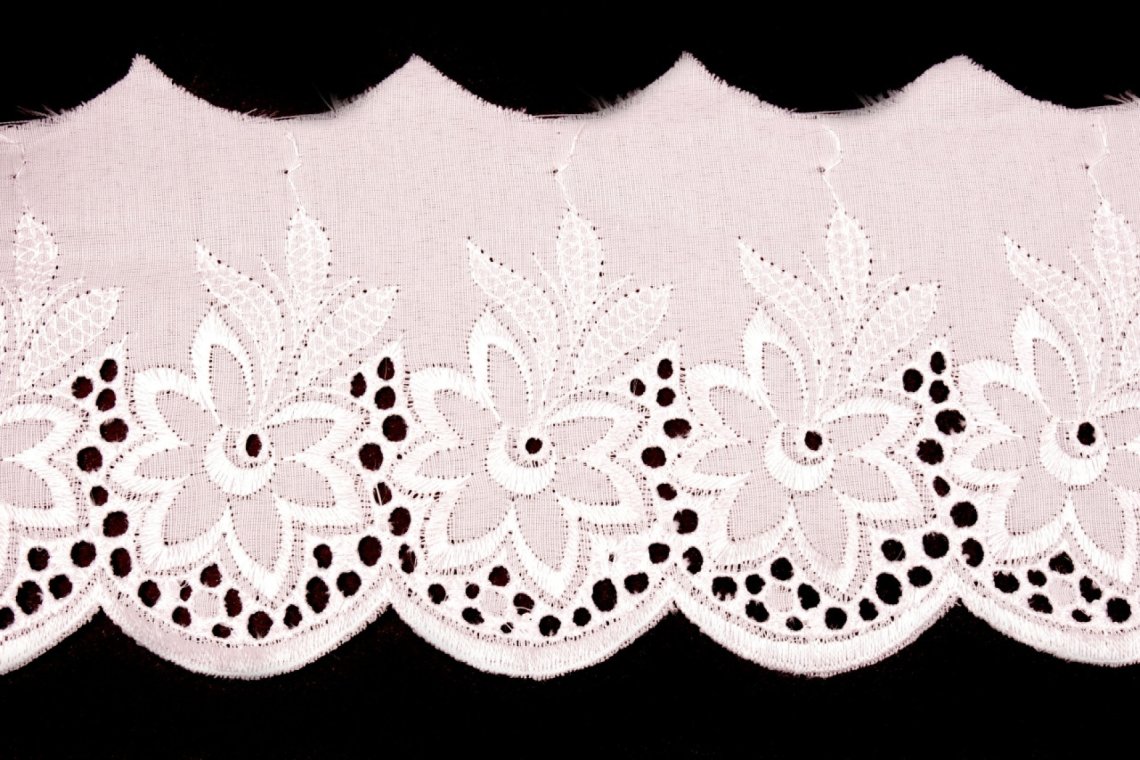 Madeira 150 šíře 10cm