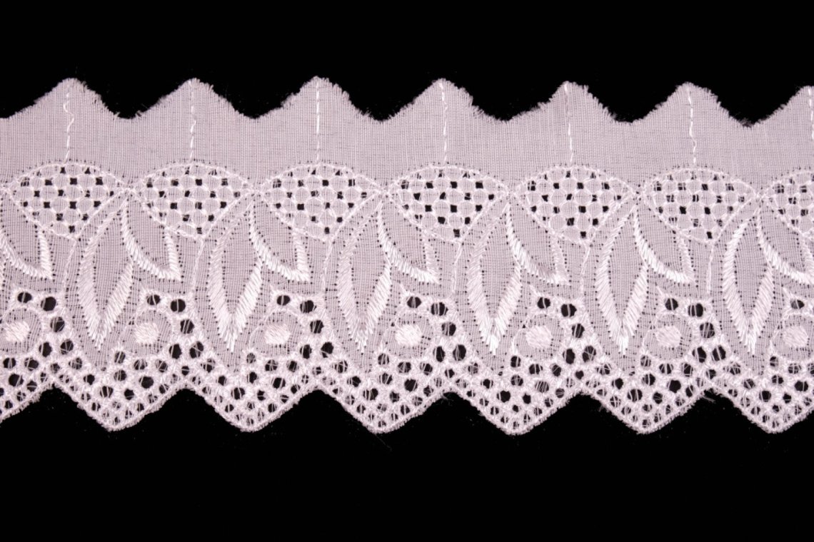 Madeira 401 šíře 7cm