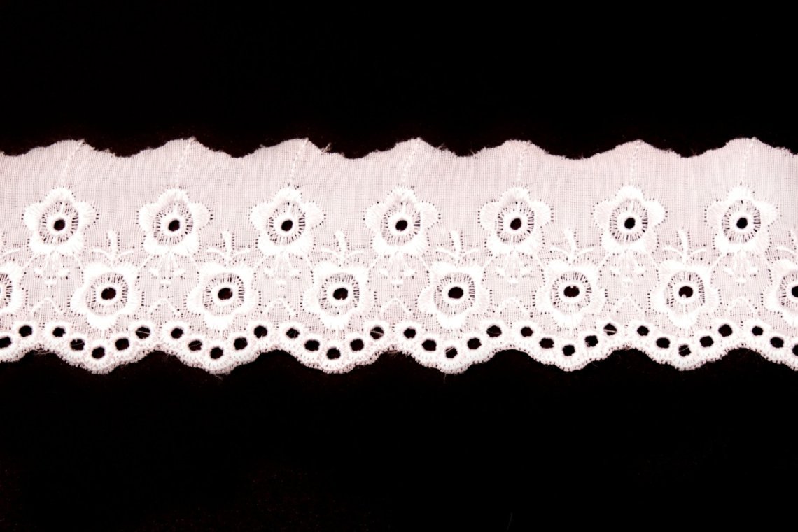 Madeira 432 šíře 5cm