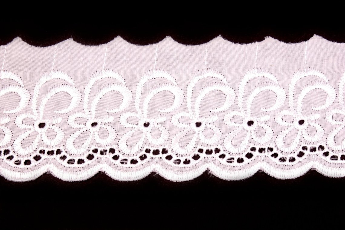 Madeira 650 šíře 7cm