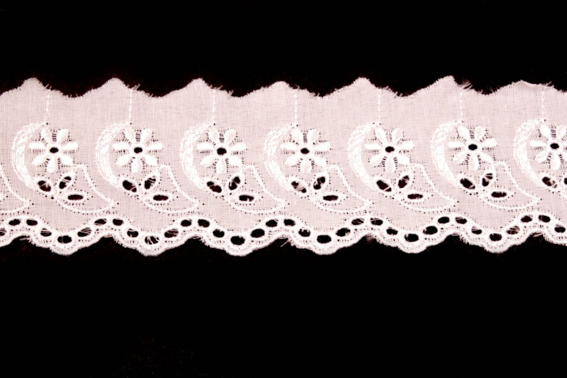 Madeira 605 šíře 5cm