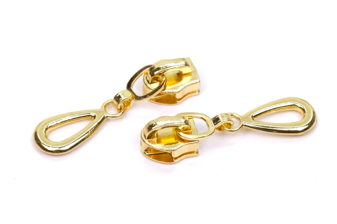 Jezdec 5mm nonlock NDS1