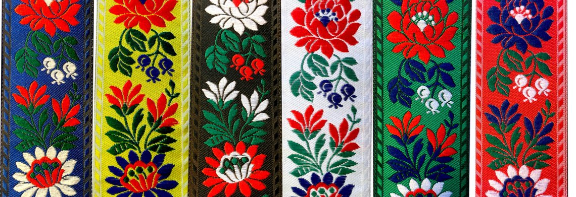 Krojovka šíře 35mm