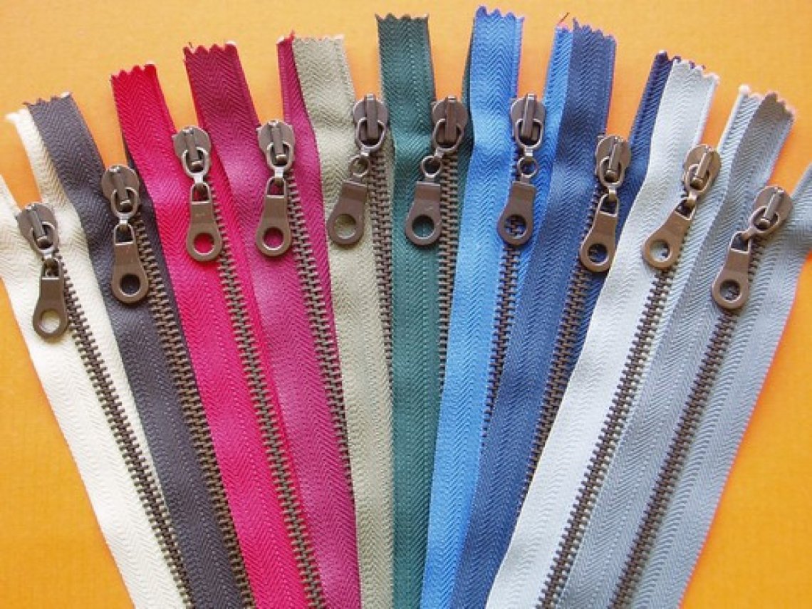 Zdrhovadlo staromosaz OX6 50cm dělitelné