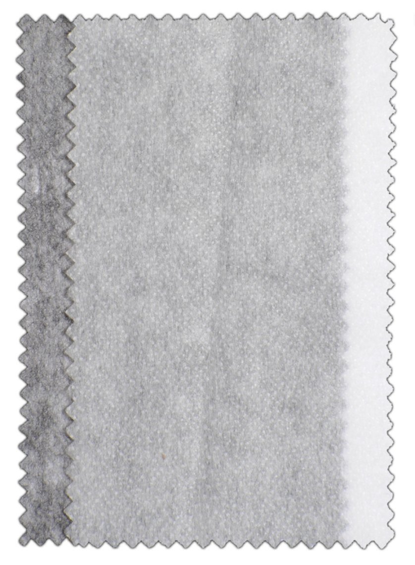 Vlizelín nažehlovací KUFNER 44g/m šíře 90cm