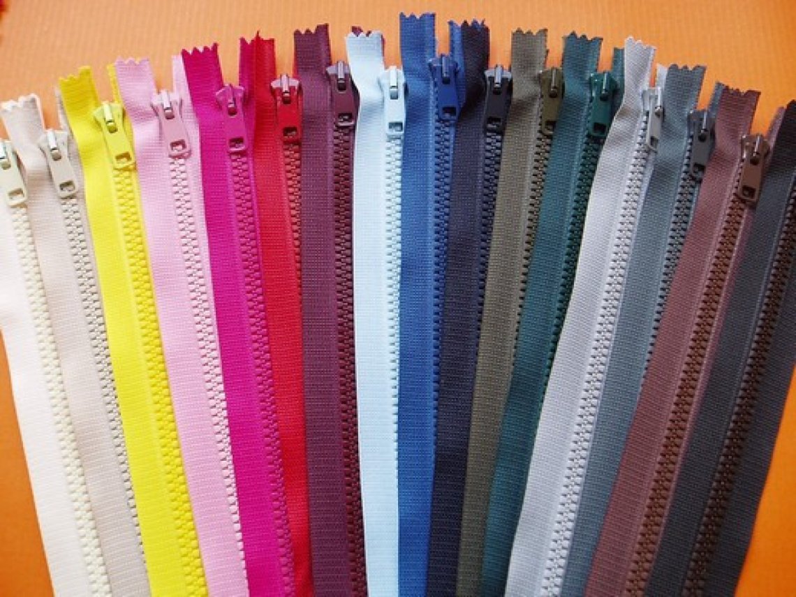 Zdrhovadlo kostěné PH6 60cm dělitelné