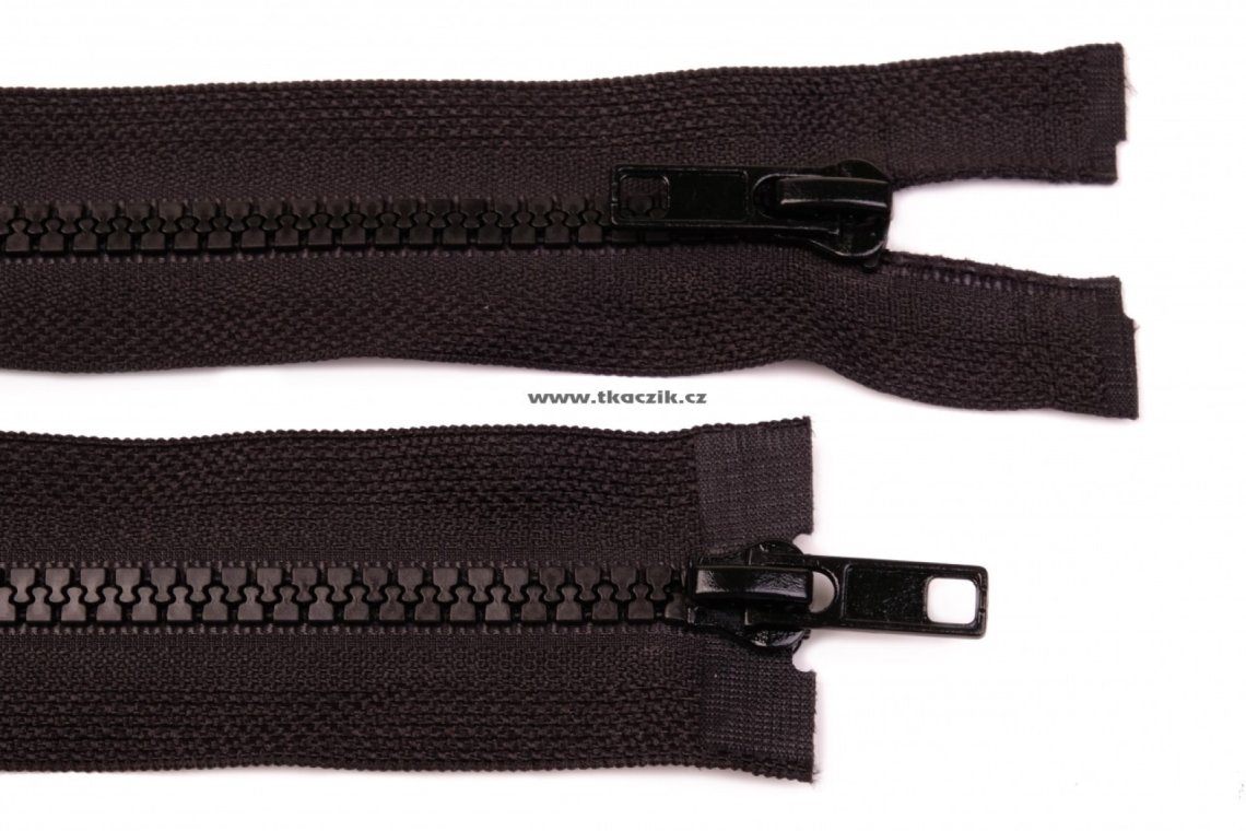 Zdrhovadlo 5mm PH5 DX 115cm