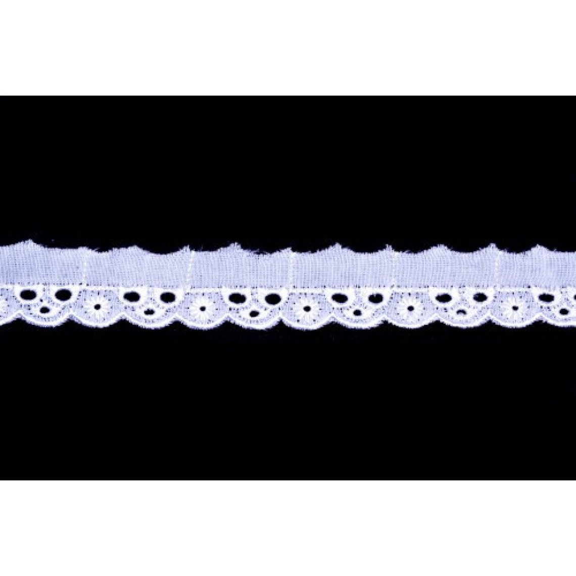 Madeira 893 šíře 2cm