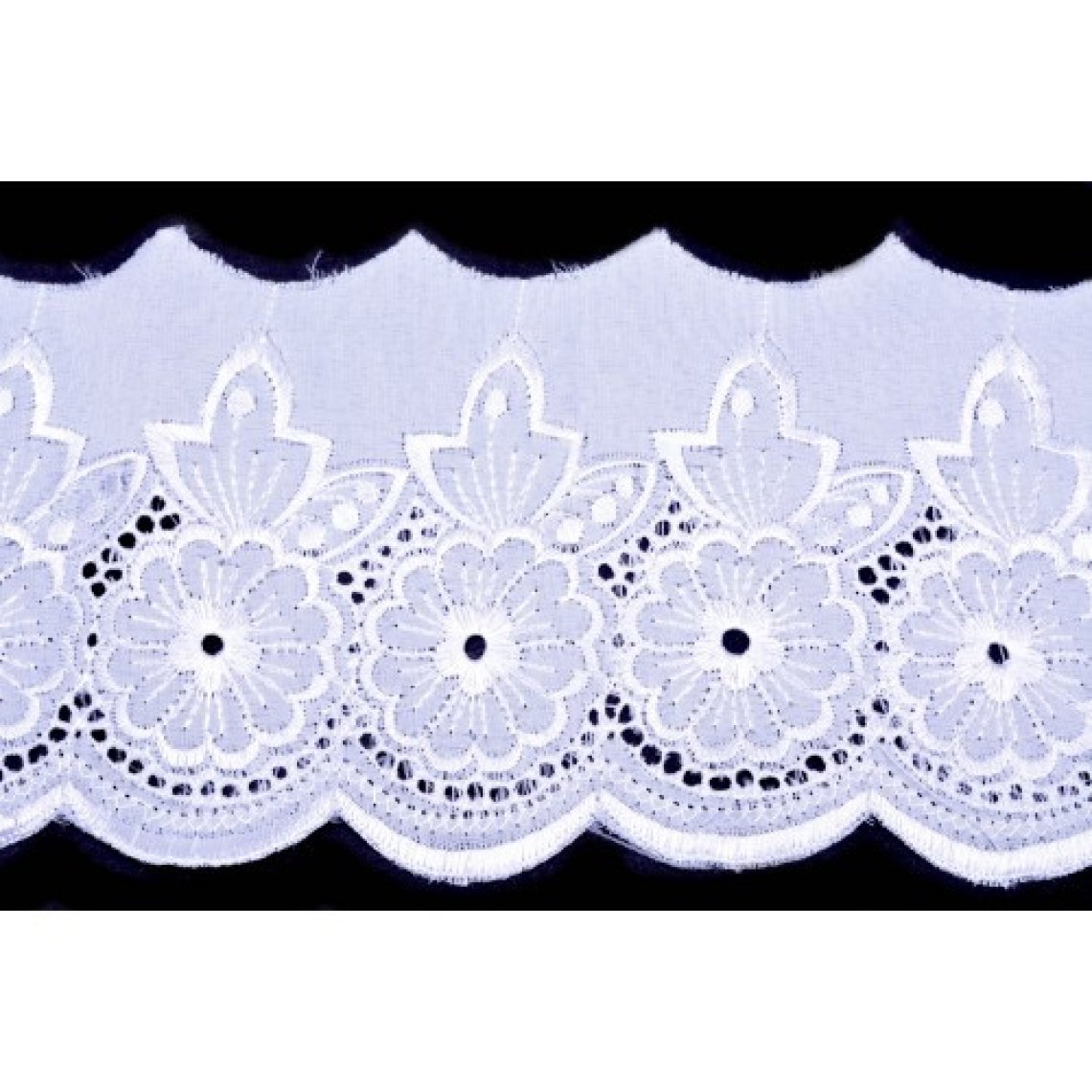 Madeira 484 šíře 12cm