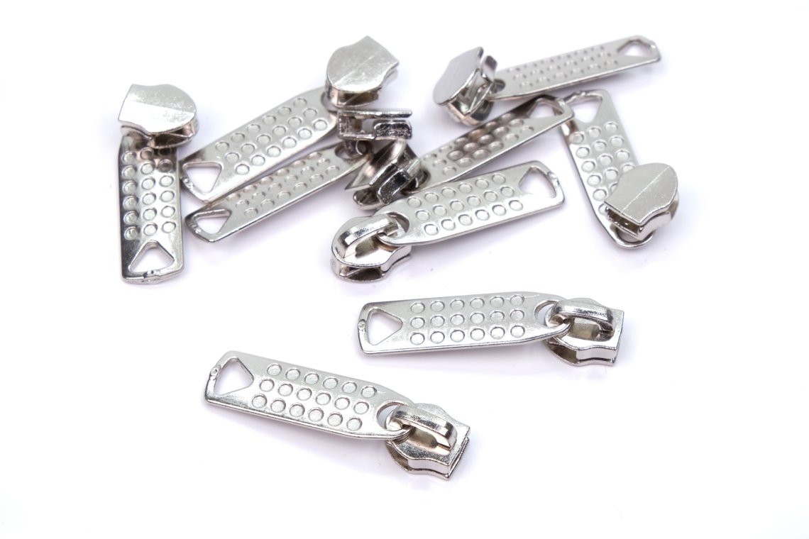 Jezdec 5mm nonlock NDZ21