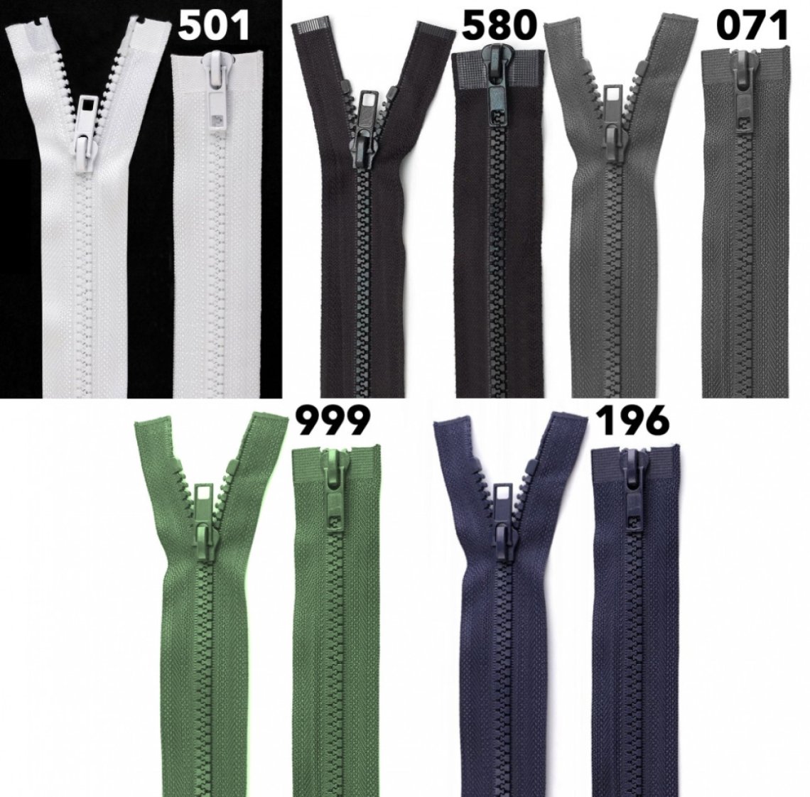 Zdrhovadlo 5mm PH5 DX 75cm