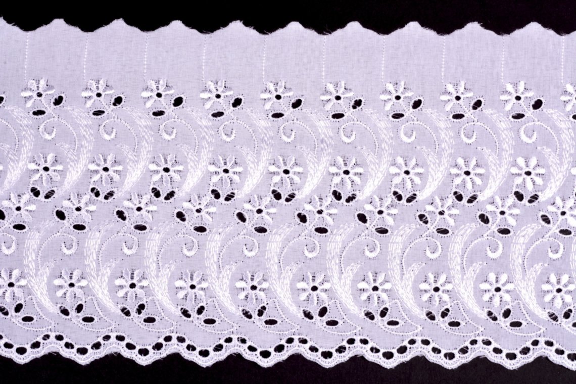 Madeira 615 šíře 15cm