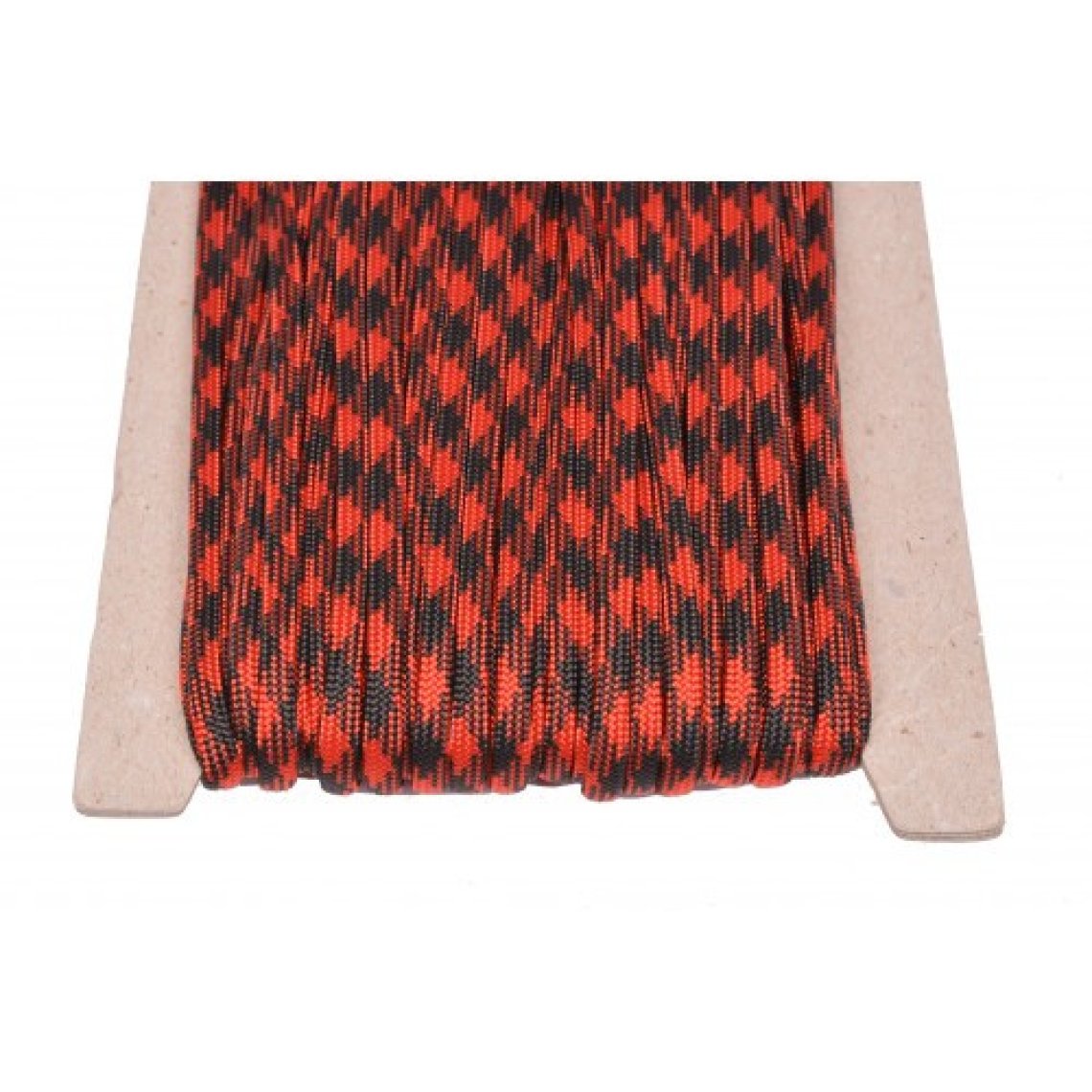 Šnůra PARACORD 4mm X105